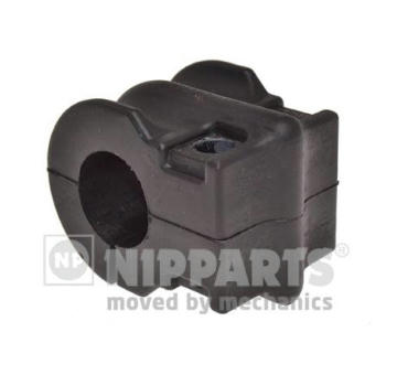 Loziskove pouzdro, stabilizator NIPPARTS N4271032