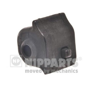 Lożiskové puzdro stabilizátora NIPPARTS N4272002