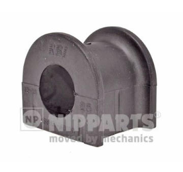 Loziskove pouzdro, stabilizator NIPPARTS N4272025
