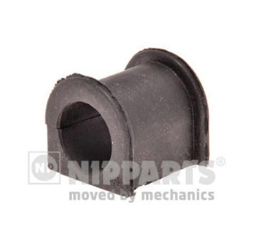Lożiskové puzdro stabilizátora NIPPARTS N4273005
