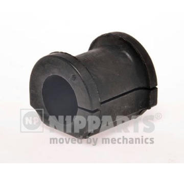 Loziskove pouzdro, stabilizator NIPPARTS N4274000