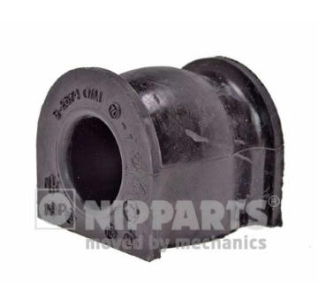 Lożiskové puzdro stabilizátora NIPPARTS N4274005