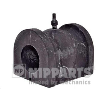 Loziskove pouzdro, stabilizator NIPPARTS N4274006