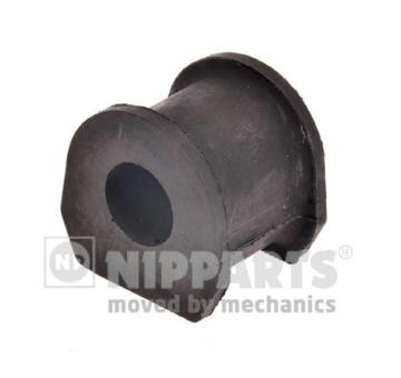 Lożiskové puzdro stabilizátora NIPPARTS N4275005