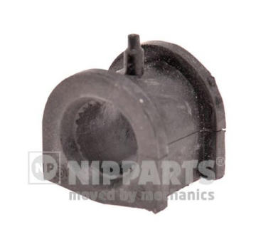 Lożiskové puzdro stabilizátora NIPPARTS N4275024