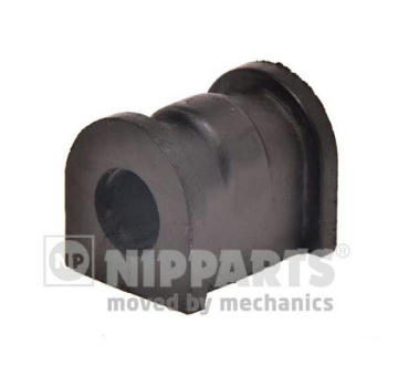 Lożiskové puzdro stabilizátora NIPPARTS N4278000