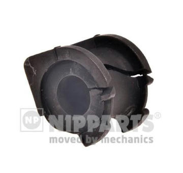 Loziskove pouzdro, stabilizator NIPPARTS N4278001