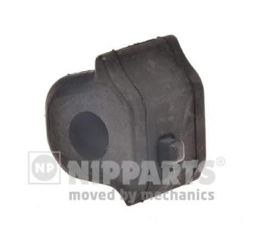 Loziskove pouzdro, stabilizator NIPPARTS N4282000