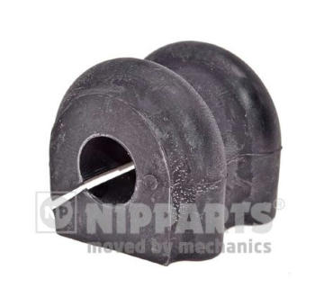 Loziskove pouzdro, stabilizator NIPPARTS N4290515