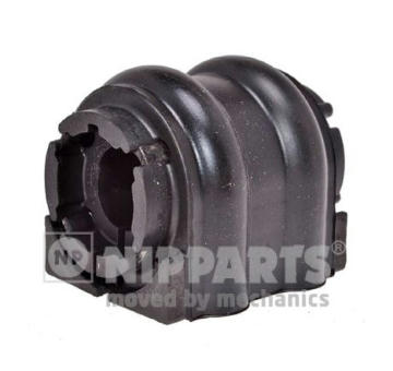 Ložiskové pouzdro, stabilizátor NIPPARTS N4290518