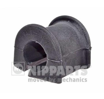 Lożiskové puzdro stabilizátora NIPPARTS N4292005