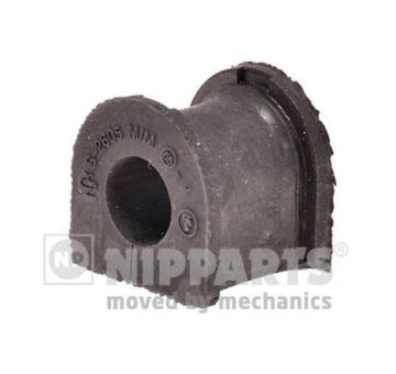 Lożiskové puzdro stabilizátora NIPPARTS N4293005