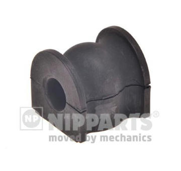Lożiskové puzdro stabilizátora NIPPARTS N4294000