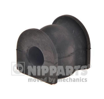 Loziskove pouzdro, stabilizator NIPPARTS N4294001