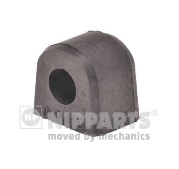 Loziskove pouzdro, stabilizator NIPPARTS N4297001