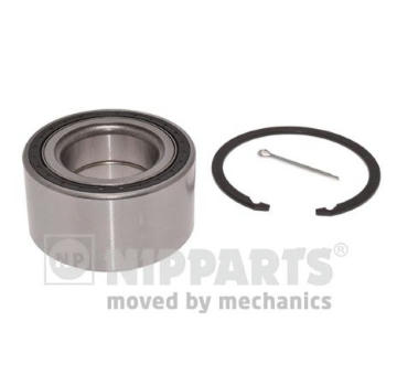 Sada lozisek kol NIPPARTS N4700515