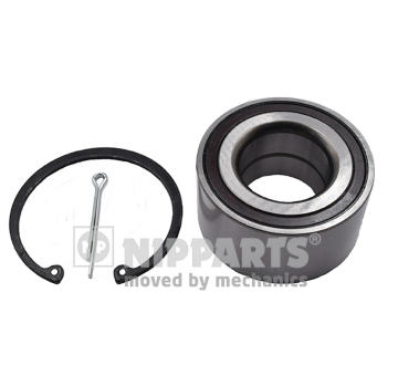 Sada ložisek kol NIPPARTS N4700917