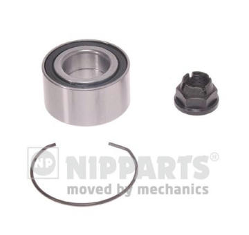 Sada lozisek kol NIPPARTS N4701043