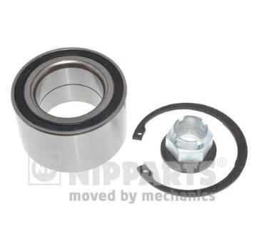 Sada lozisek kol NIPPARTS N4701044