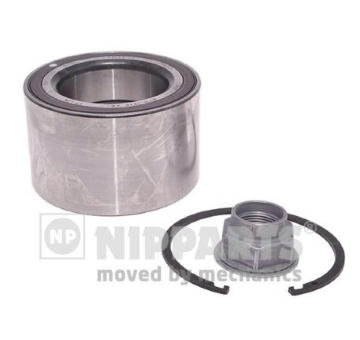 Sada lozisek kol NIPPARTS N4701049