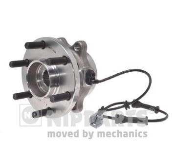 Sada lozisek kol NIPPARTS N4701055