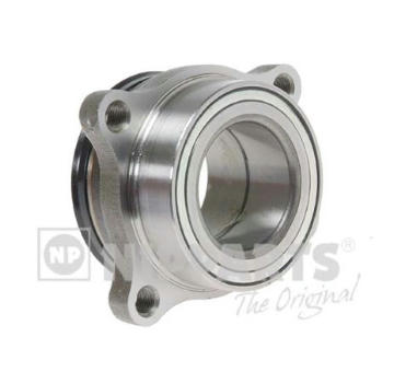 Sada lozisek kol NIPPARTS N4702046
