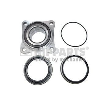 Sada lozisek kol NIPPARTS N4702047