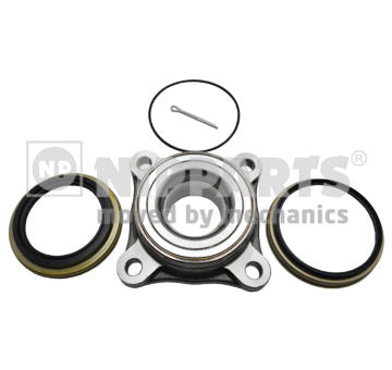 Sada lozisek kol NIPPARTS N4702056