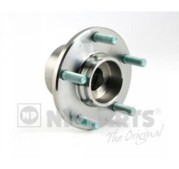 Sada lozisek kol NIPPARTS N4703023