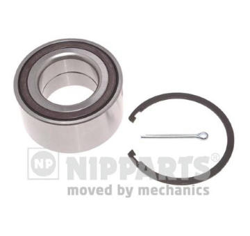 Sada lozisek kol NIPPARTS N4705024