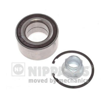 Sada ložisek kol NIPPARTS N4706016