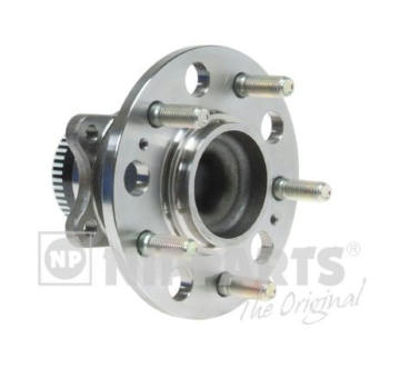 Sada lozisek kol NIPPARTS N4710534
