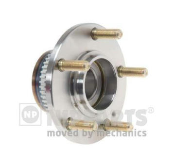 Sada lozisek kol NIPPARTS N4710535