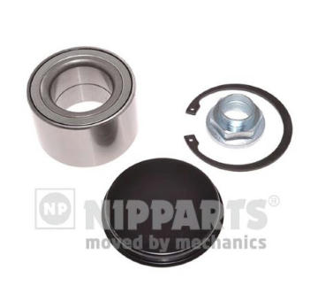Sada lozisek kol NIPPARTS N4711065