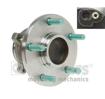 Sada lozisek kol NIPPARTS N4713035