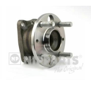 Náboj kola NIPPARTS N4713036