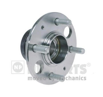 Náboj kola NIPPARTS N4714061