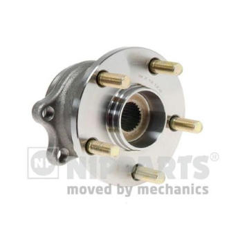 Sada lozisek kol NIPPARTS N4717015