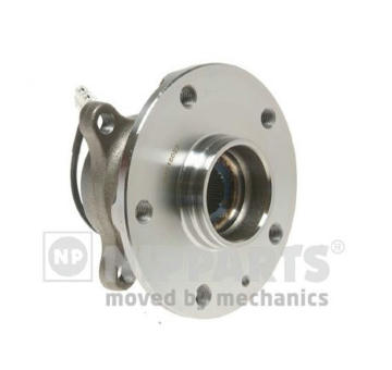 Náboj kolesa NIPPARTS N4718022