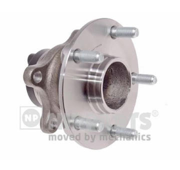 Náboj kola NIPPARTS N4718028
