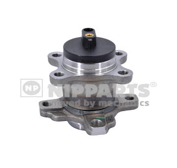 Sada ložisek kol NIPPARTS N4718037