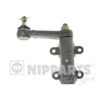 Předlohová páka řízení NIPPARTS N4805027