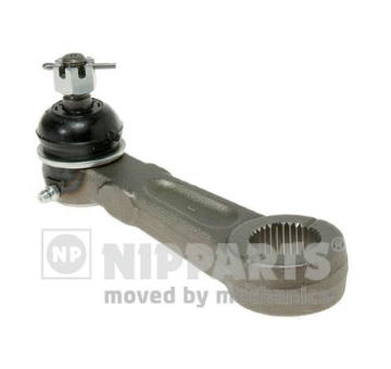 Hlavní páka řízení NIPPARTS N4805028