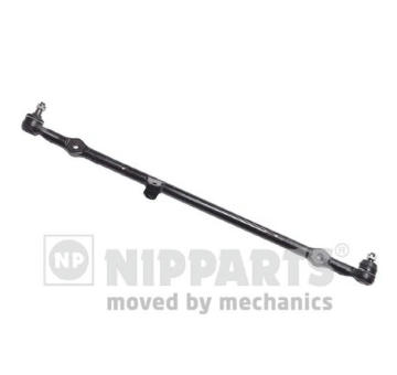 Tiahlo riadenia NIPPARTS N4811024