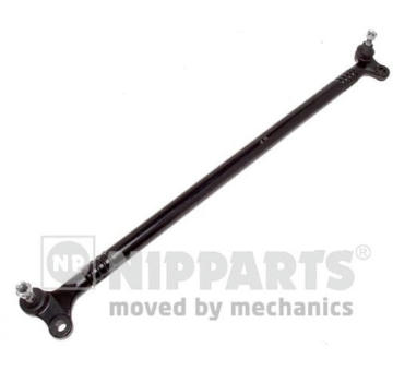Příčné táhlo řízení NIPPARTS N4811025