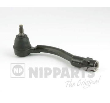 Hlava/čap spojovacej tyče riadenia NIPPARTS N4820320