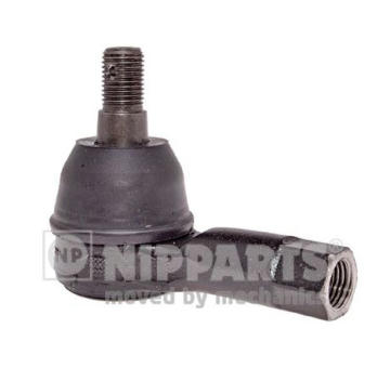 Hlava/čap spojovacej tyče riadenia NIPPARTS N4820403