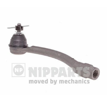 Hlava/čap spojovacej tyče riadenia NIPPARTS N4820534