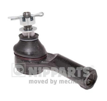 Hlava příčného táhla řízení NIPPARTS N4820538