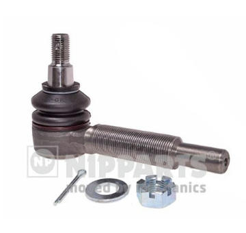 Hlava příčného táhla řízení NIPPARTS N4825042